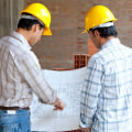 How to Hire Contractors and Manage Costs for Your Home Remodel
