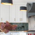 Remodeling Your Home: Questions to Ask When Hiring Contractors and Managing Costs