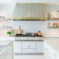 Popular Kitchen Layouts: A Comprehensive Guide
